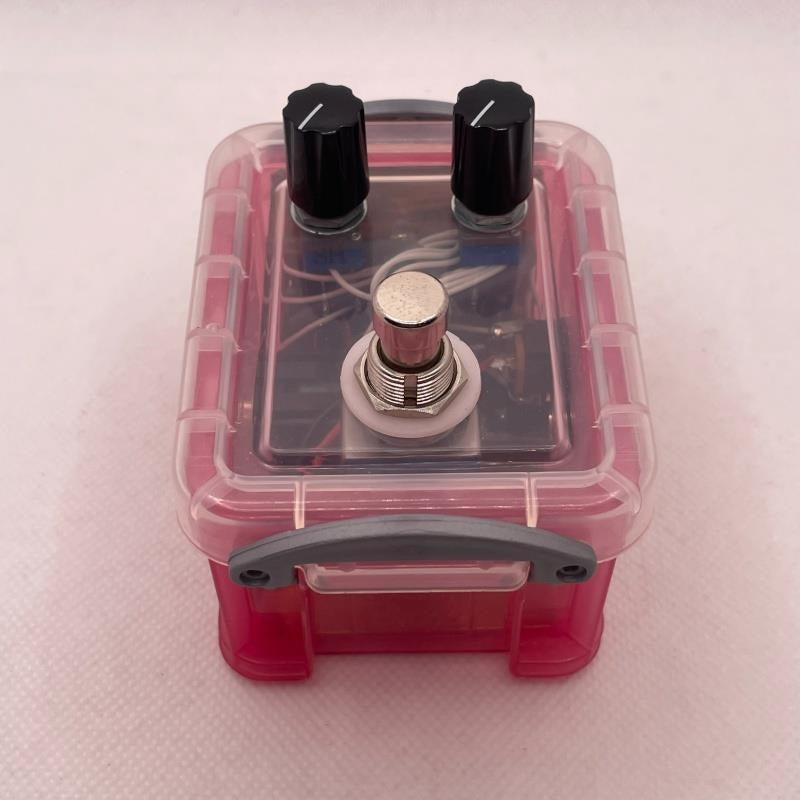 USED_PSR_06