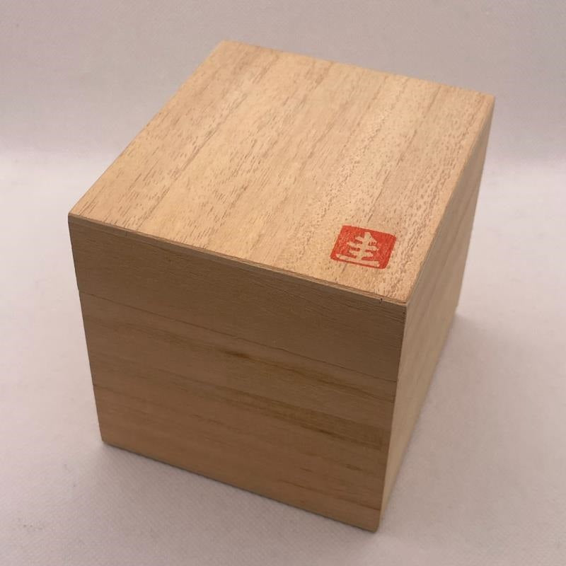 USED_PSR_07