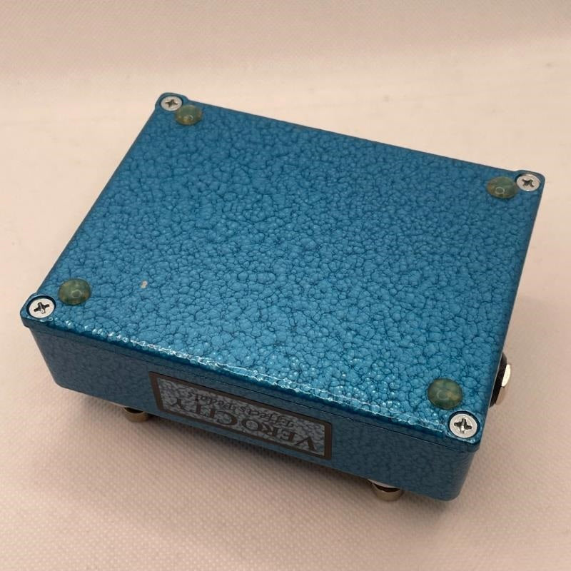 USED_FSH34_02