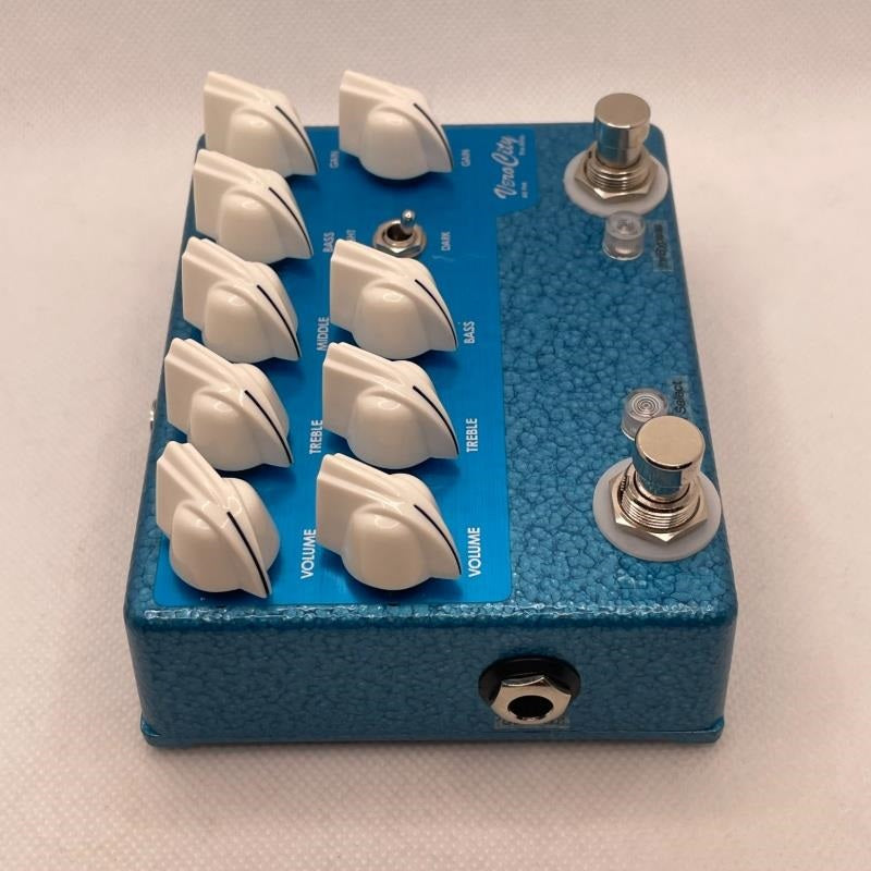 USED_FSH34_04