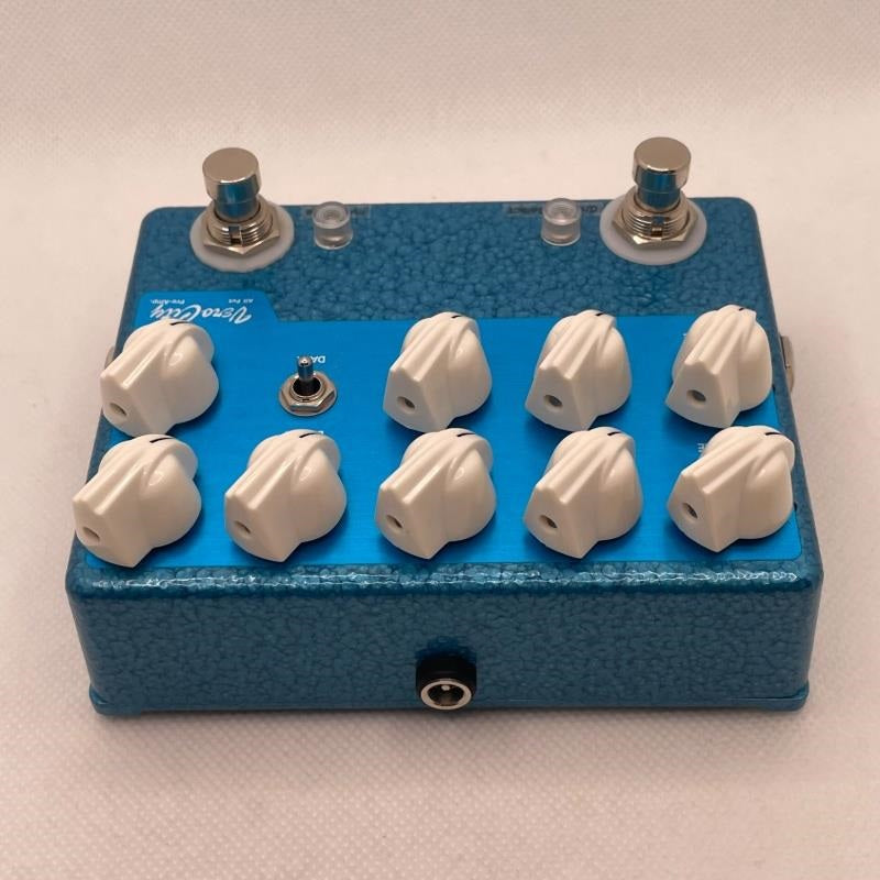 USED_FSH34_05