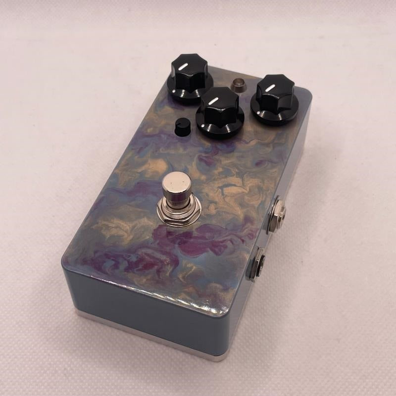 USED_(Used)_9_9S_01