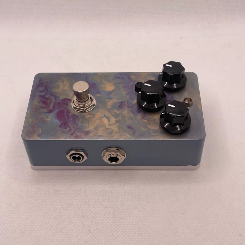 USED_(Used)_9_9S_03