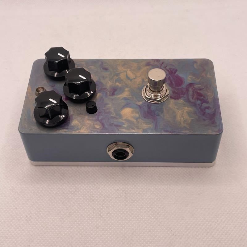 USED_(Used)_9_9S_04
