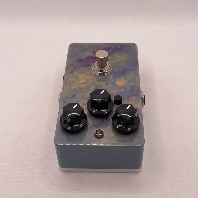 USED_(Used)_9_9S_05