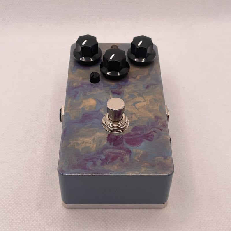 USED_(Used)_9_9S_06