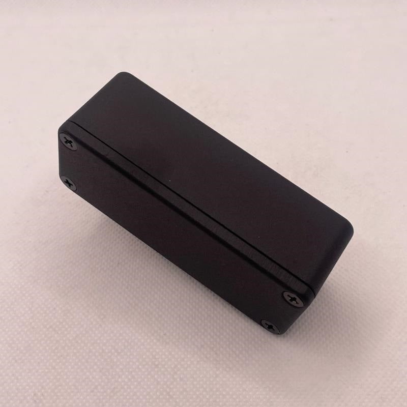 USED_DA-Booster_nano_02