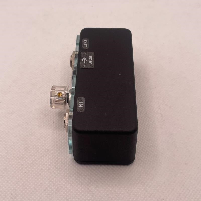 USED_DA-Booster_nano_04