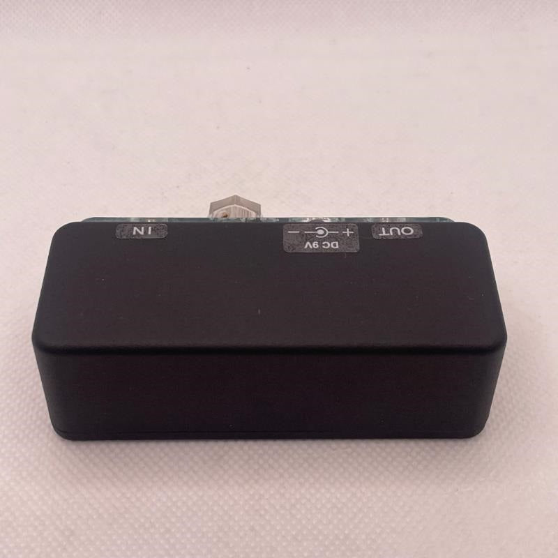 USED_DA-Booster_nano_06