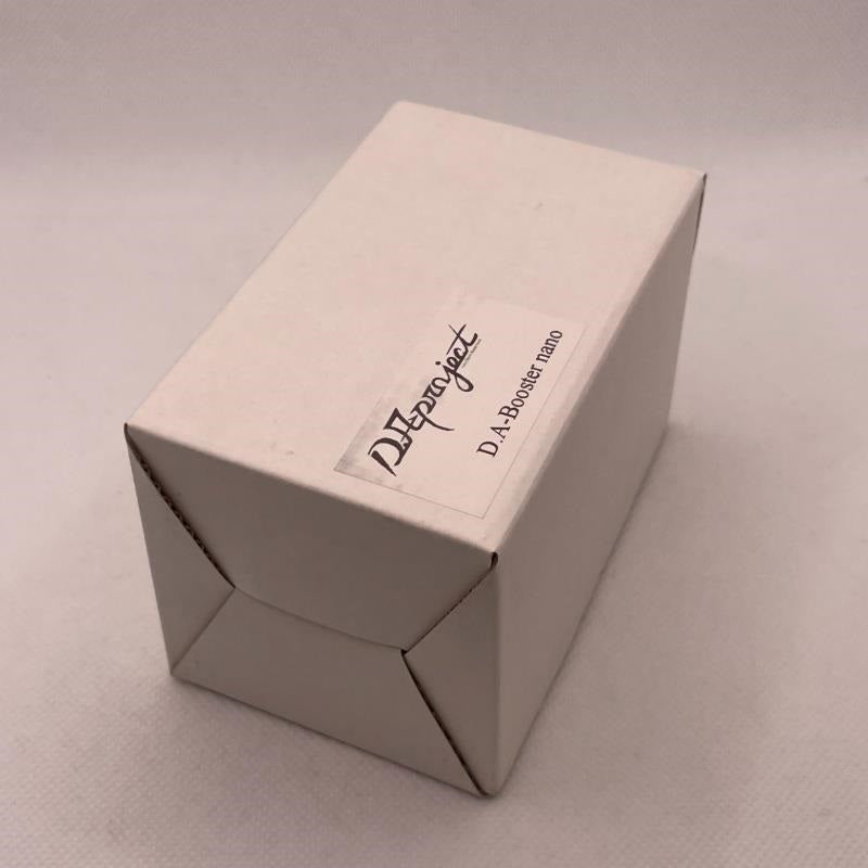USED_DA-Booster_nano_07