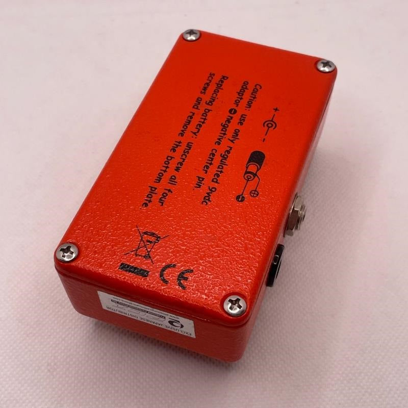 USED_Used_BB_Preamp_02
