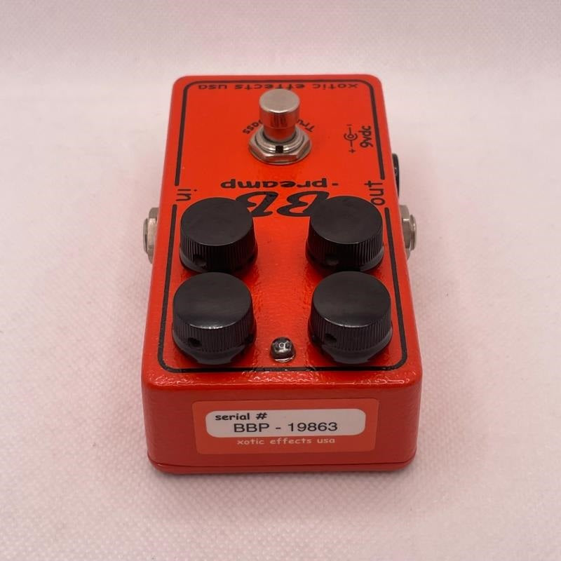 USED_Used_BB_Preamp_05