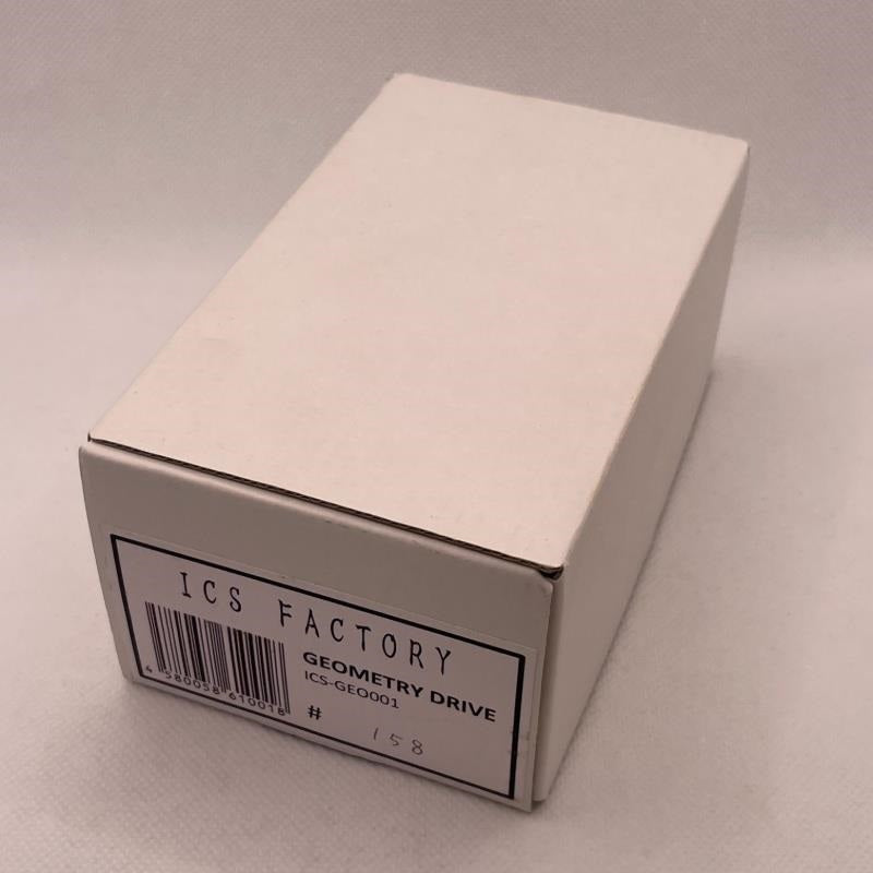 USED_(Used)_GEOMETRY_DRIVE_07