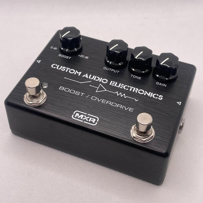 USED_CAE_Overdrive_01