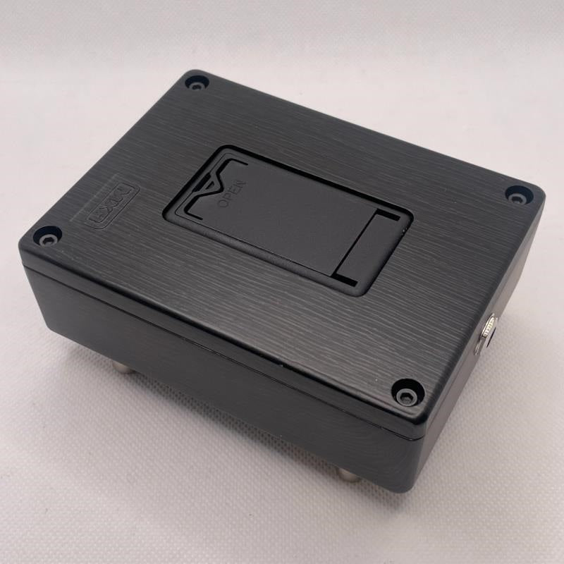 USED_CAE_Overdrive_02