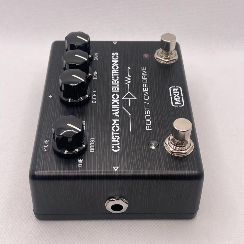 USED_CAE_Overdrive_04