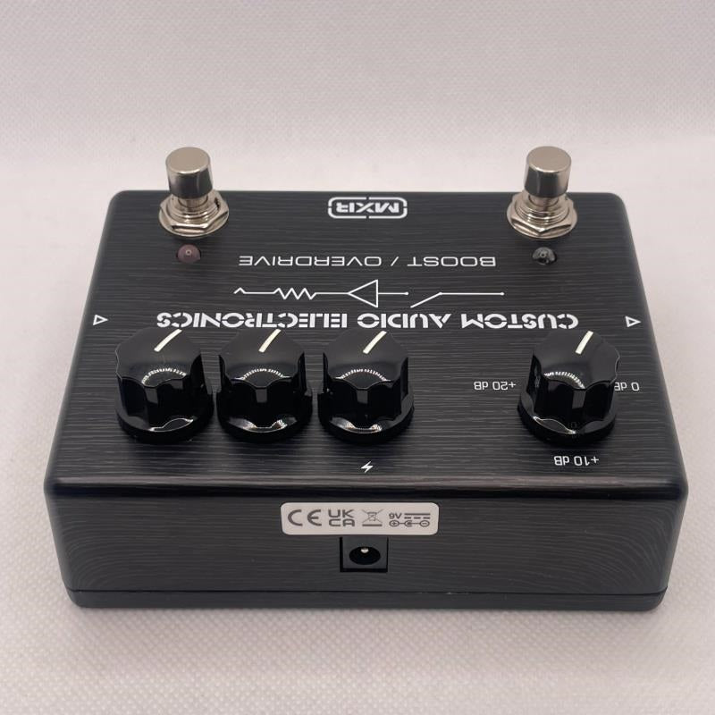 USED_CAE_Overdrive_05