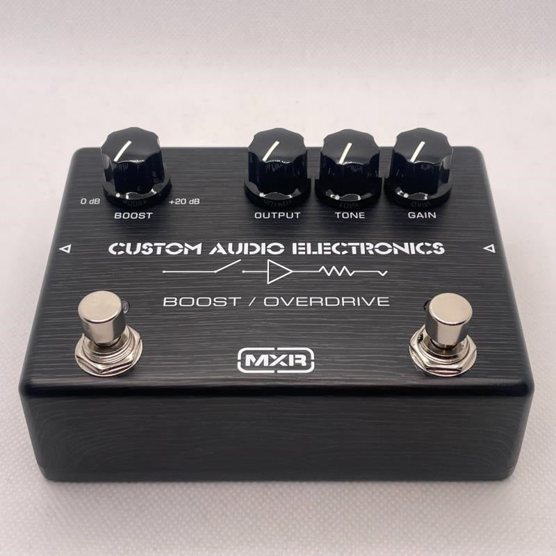 USED_CAE_Overdrive_06