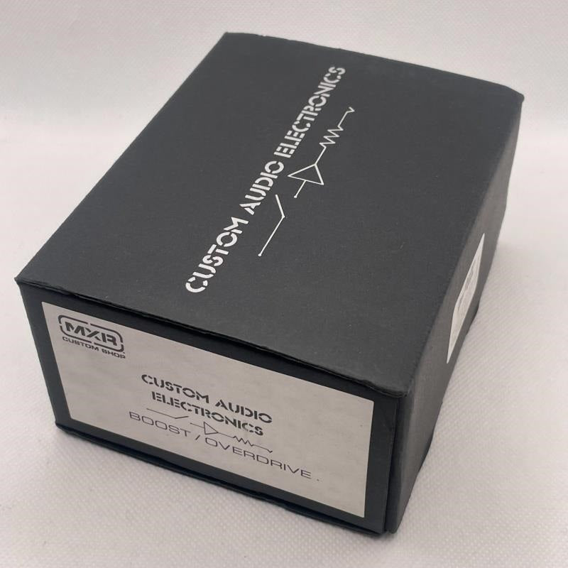 USED_CAE_Overdrive_07