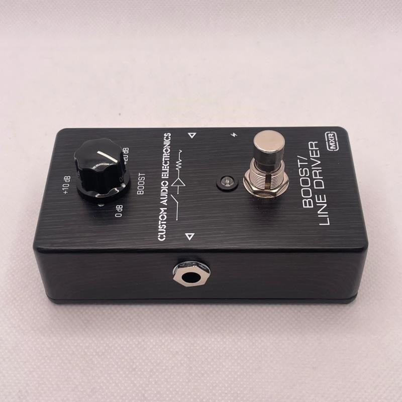 USED_Boost_LineDriver_04