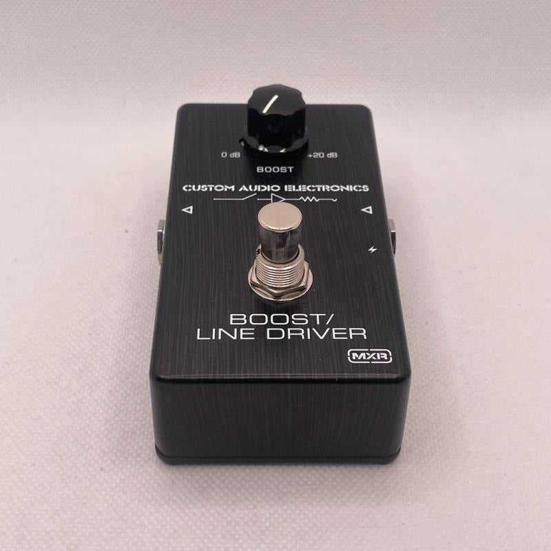 USED_Boost_LineDriver_06
