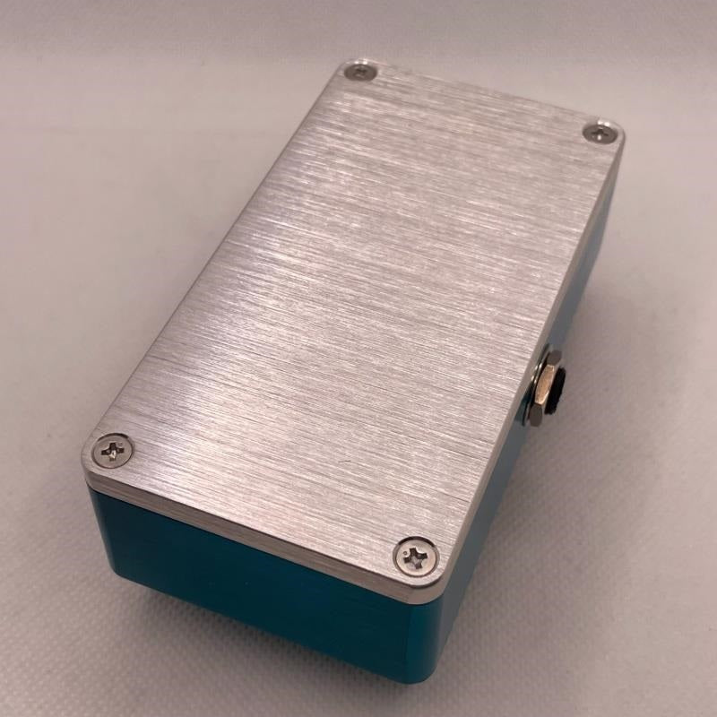 USED_Maestro_Antique_Revised_VPtP_02