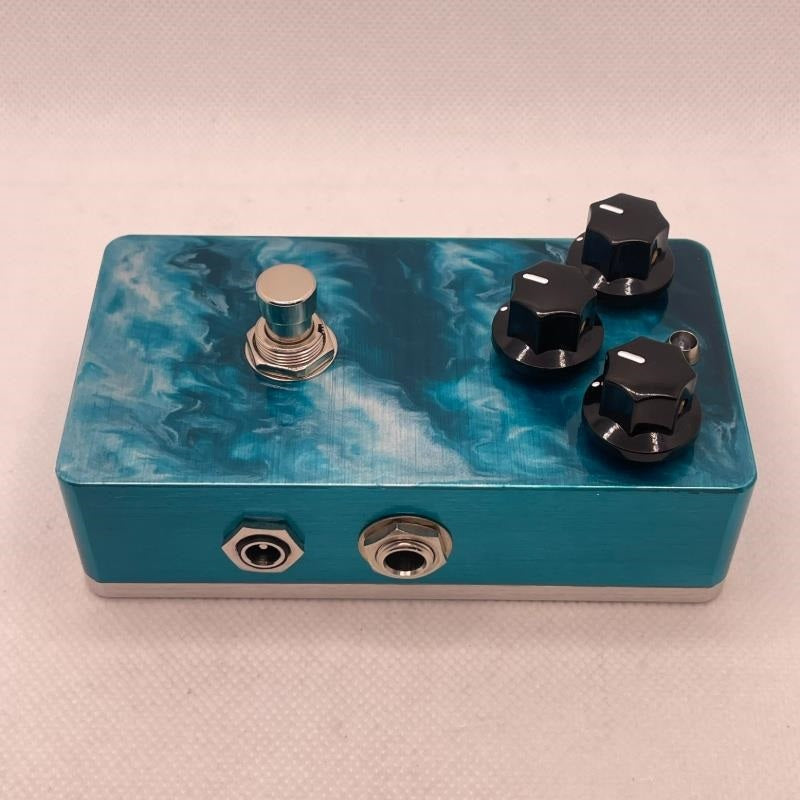 USED_Maestro_Antique_Revised_VPtP_03