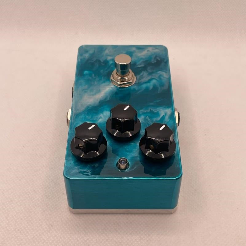 USED_Maestro_Antique_Revised_VPtP_05