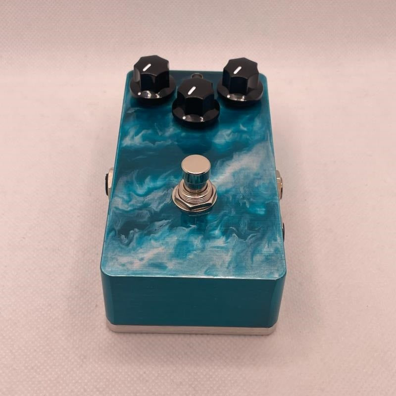 USED_Maestro_Antique_Revised_VPtP_06