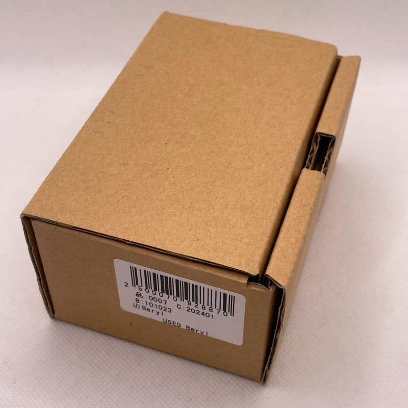 USED_Maestro_Antique_Revised_VPtP_07