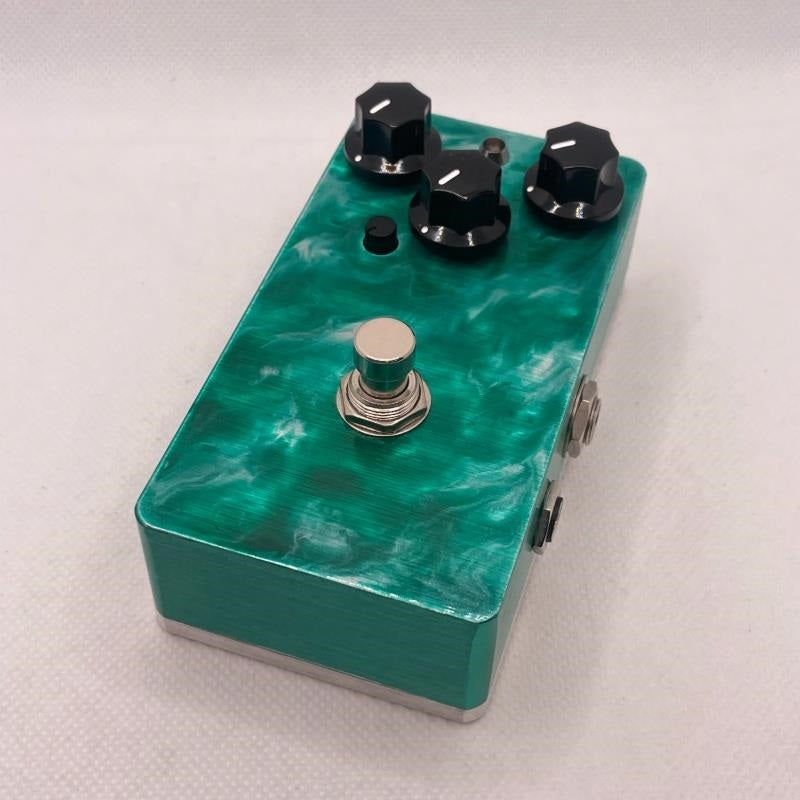 USED_Beryl_01