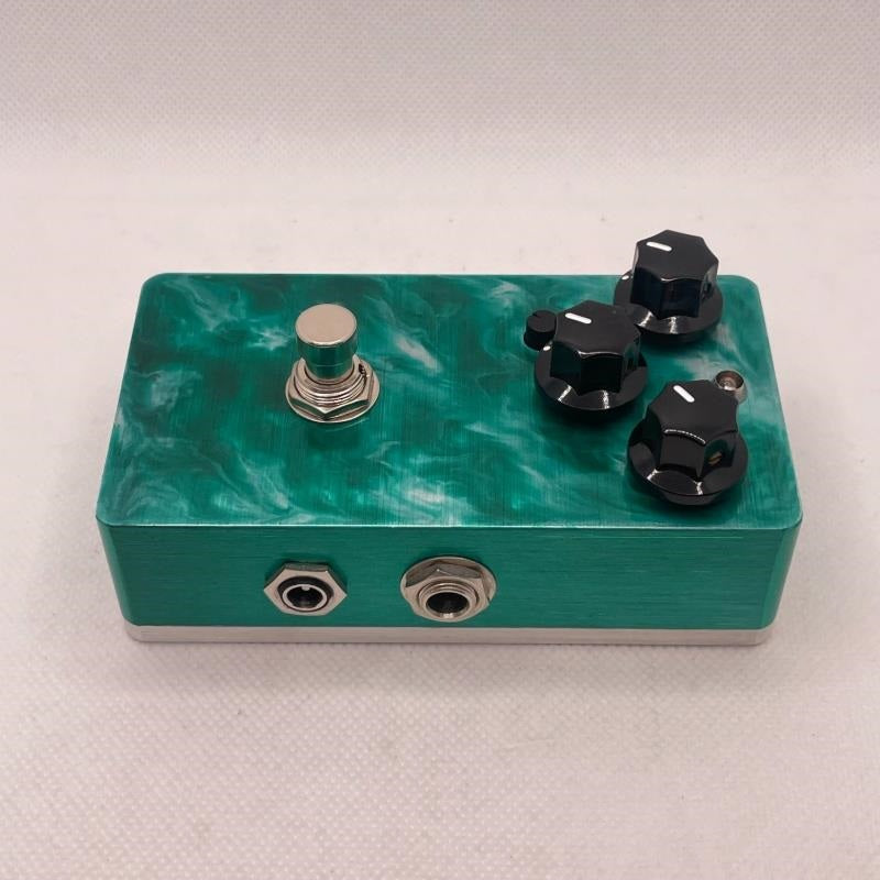 USED_Beryl_03