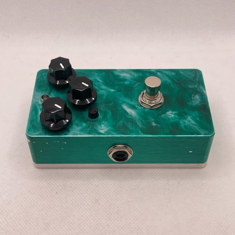 USED_Beryl_04