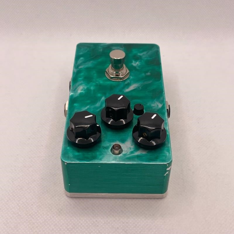 USED_Beryl_05