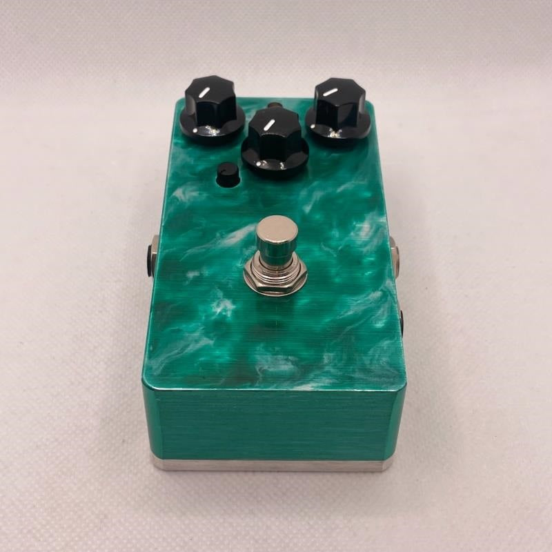 USED_Beryl_06