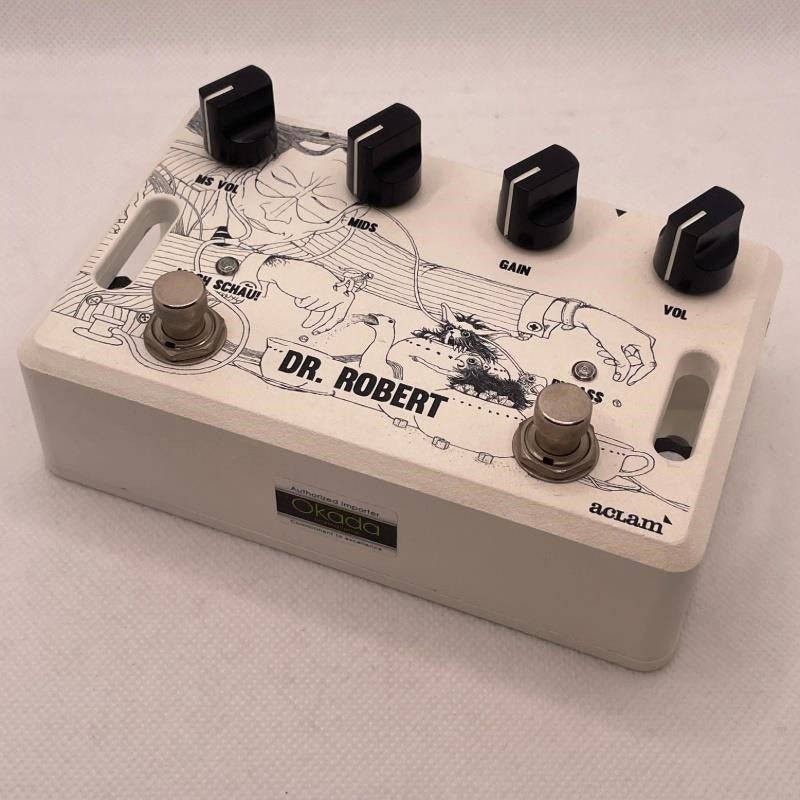USED_Dr__Robert_V2_01