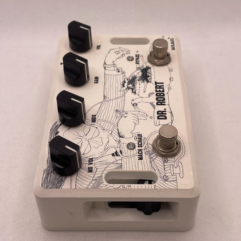 USED_Dr__Robert_V2_04