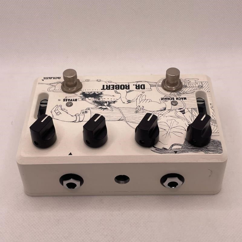USED_Dr__Robert_V2_05