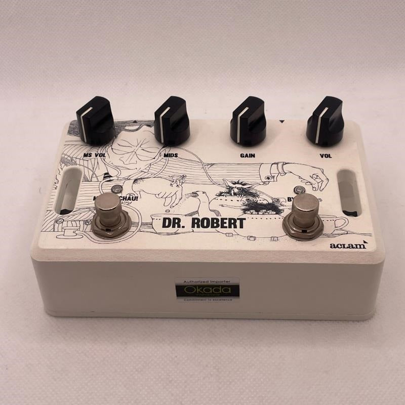 USED_Dr__Robert_V2_06