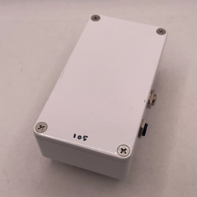 USED_(Used)_8_02