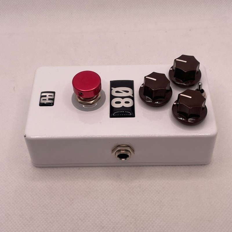 USED_(Used)_8_03