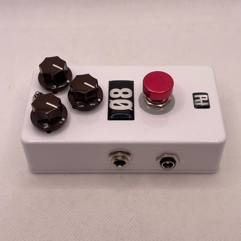 USED_(Used)_8_04