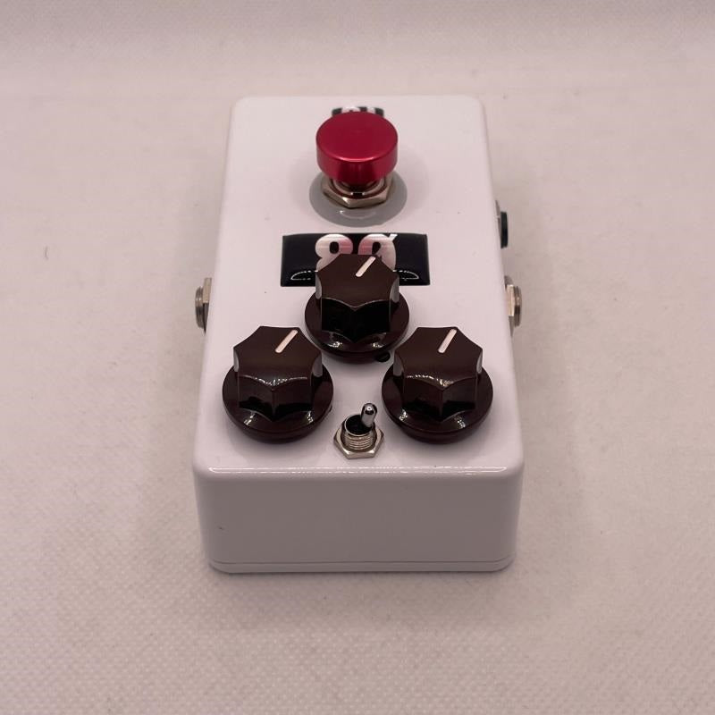 USED_(Used)_8_05