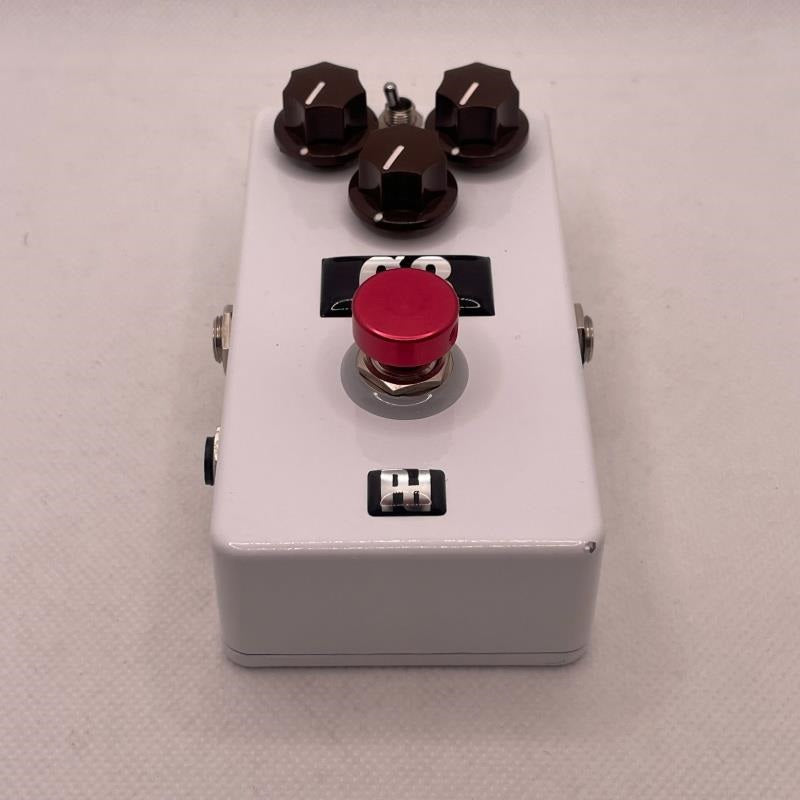 USED_(Used)_8_06