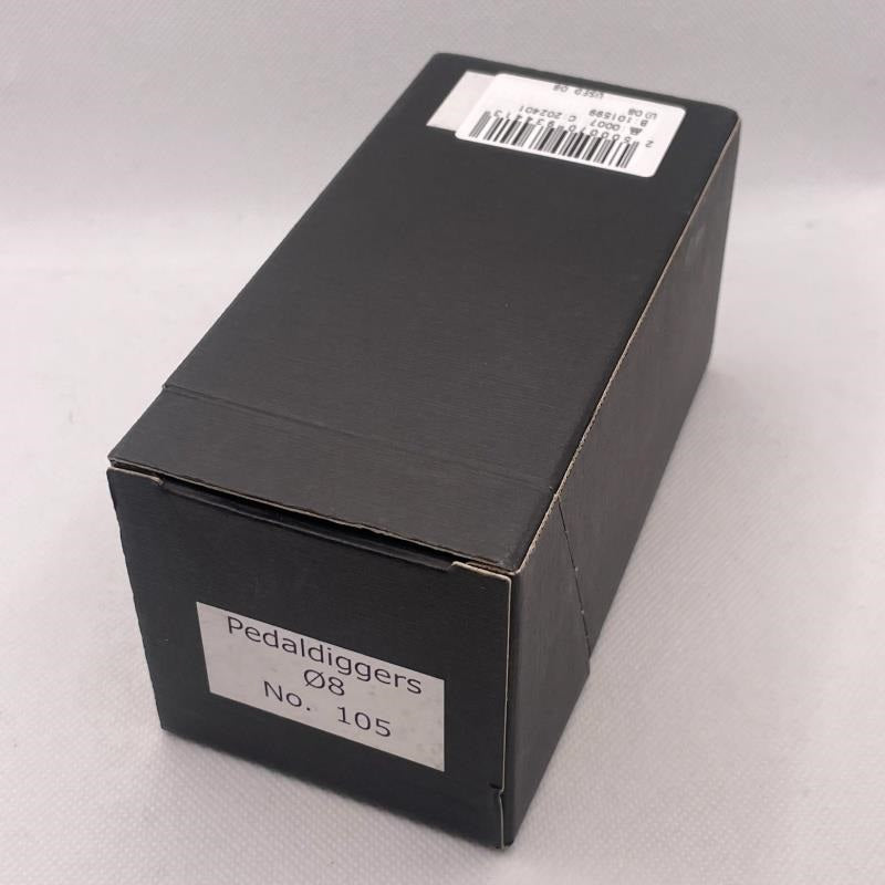USED_(Used)_8_07