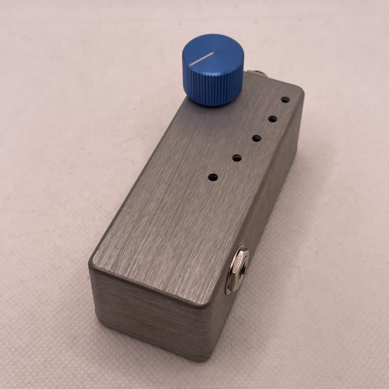 USED_12AU7_Buffer_Booster_01