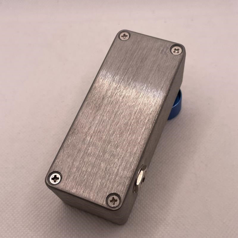 USED_12AU7_Buffer_Booster_02