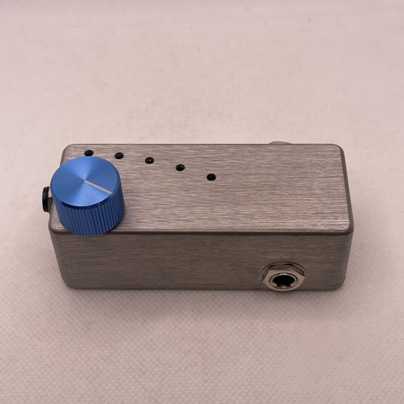 USED_12AU7_Buffer_Booster_04