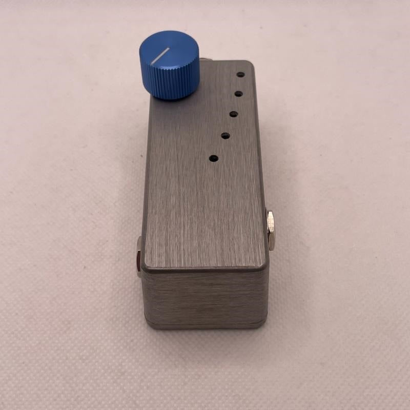 USED_12AU7_Buffer_Booster_06