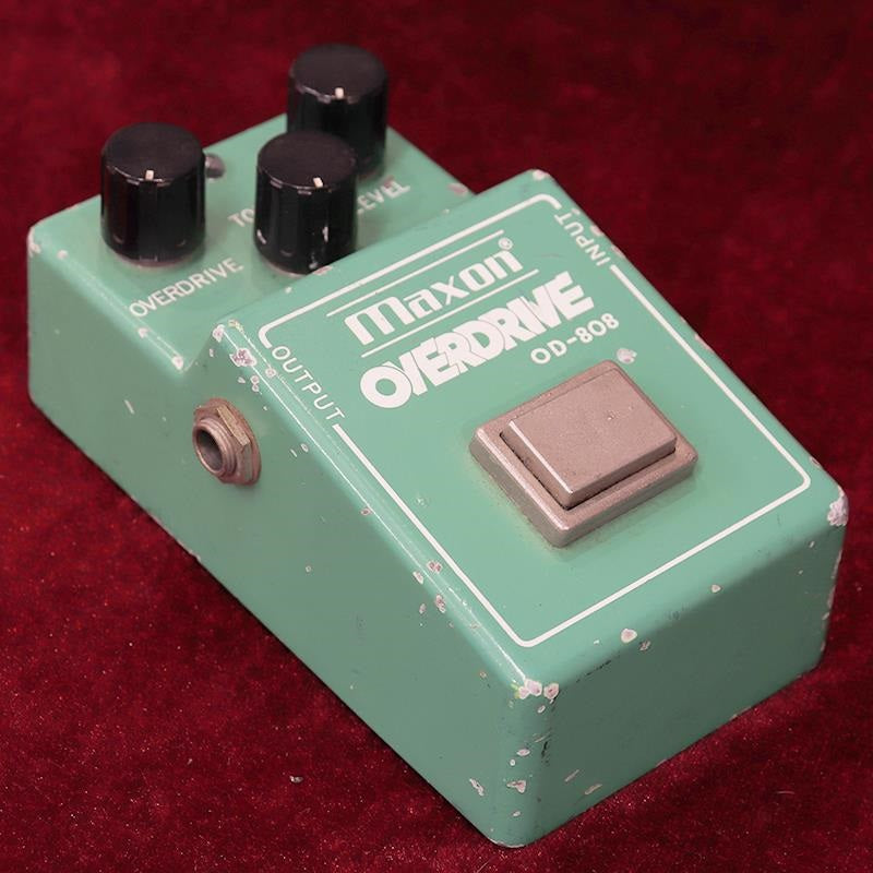 VINTAGE_OD-808_Overdrive_Large_Case_'80_04